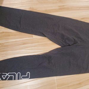 Fila Leggings